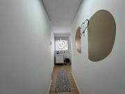 Apartamento para Locação em Curitiba/PR Centro 1 Quartos Apartamento para Locação em Curitiba/PR Centro 1 Quartos