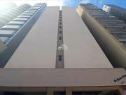 Apartamento para Locação em Curitiba/PR Centro 1 Quartos