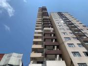 Apartamento para Locação em Curitiba/PR Centro 1 Quartos