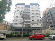 Apartamento para Locação em Curitiba/PR Centro 1 Quartos