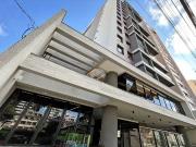 Apartamento para Locação em Curitiba/PR Centro 1 Quartos