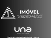 Apartamento para Locação em Curitiba/PR Centro 1 Quartos