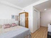 Apartamento para Locação em Curitiba/PR Centro 1 Quartos Apartamento para Locação em Curitiba/PR Centro 1 Quartos