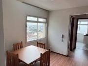 Apartamento para Locação em Curitiba/PR Centro 1 Quartos