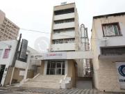 Apartamento para Locação em Curitiba/PR Centro 1 Quartos