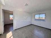 Apartamento para Locação em Curitiba/PR Centro 1 Quartos