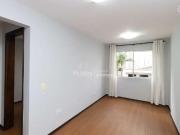 Apartamento para Locação em Curitiba/PR Centro 1 Quartos