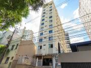 Apartamento para Locação em Curitiba/PR Centro
