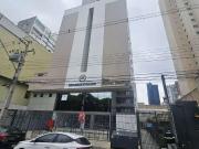 Apartamento para Locação em Curitiba/PR Centro
