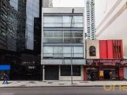 Apartamento para Locação em Curitiba/PR Centro