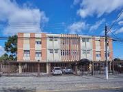 Apartamento para Locação em Curitiba/PR Centro 2 Quartos