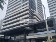 Apartamento para Locação em Curitiba/PR Centro 2 Quartos Apartamento para Locação em Curitiba/PR Centro 2 Quartos