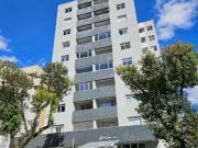 Apartamento para Locação em Curitiba/PR Centro 2 Quartos