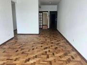 Apartamento para Locação em Curitiba/PR Centro 2 Quartos