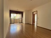 Apartamento para Locação em Curitiba/PR Centro 3 Quartos