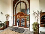 Apartamento para Locação em Curitiba/PR Centro 2 Quartos