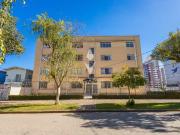 Apartamento para Locação em Curitiba/PR Centro 2 Quartos