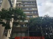 Apartamento para Locação em Curitiba/PR Centro 2 Quartos