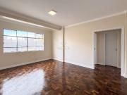 Apartamento para Locação em Curitiba/PR Centro 2 Quartos