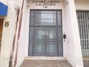 Apartamento para Locação em Curitiba/PR Centro 2 Quartos