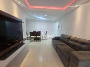 Apartamento para Locação em Curitiba/PR Centro 2 Quartos