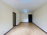 Apartamento para Locação em Curitiba/PR Centro 2 Quartos