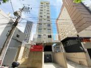 Apartamento para Locação em Curitiba/PR Centro 2 Quartos