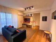Apartamento para Locação em Curitiba/PR Centro 2 Quartos