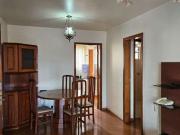 Apartamento para Locação em Curitiba/PR Centro 2 Quartos