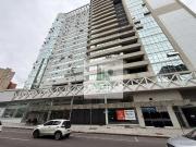 Apartamento para Locação em Curitiba/PR Centro 2 Quartos