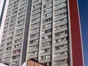 Apartamento para Locação em Curitiba/PR Centro 2 Quartos