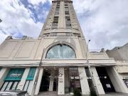 Apartamento para Locação em Curitiba/PR Centro 2 Quartos