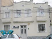 Apartamento para Locação em Curitiba/PR Centro 2 Quartos
