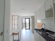 Apartamento para Locação em Curitiba/PR Centro 2 Quartos