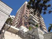 Apartamento para Locação em Curitiba/PR Centro 2 Quartos