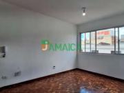 Apartamento para Locação em Curitiba/PR Centro 2 Quartos