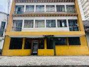 Apartamento para Locação em Curitiba/PR Centro 2 Quartos