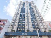 Apartamento para Locação em Curitiba/PR Centro 2 Quartos