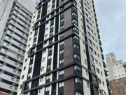 Apartamento para Locação em Curitiba/PR Centro 2 Quartos