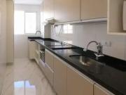 Apartamento para Locação em Curitiba/PR Centro 2 Quartos