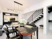 Apartamento para Locação em Curitiba/PR Centro 2 Quartos