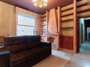 Apartamento para Locação em Curitiba/PR Centro 2 Quartos