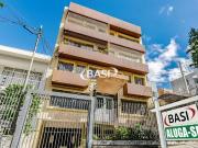 Apartamento para Locação em Curitiba/PR Centro 2 Quartos