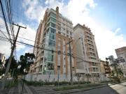 Apartamento para Locação em Curitiba/PR Centro 2 Quartos
