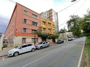 Apartamento para Locação em Curitiba/PR Centro 2 Quartos