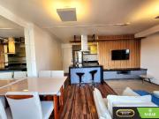 Apartamento para Locação em Curitiba/PR Centro 2 Quartos