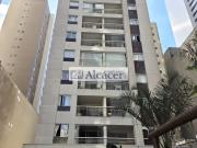 Apartamento para Locação em Curitiba/PR Centro 2 Quartos