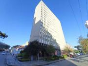 Apartamento para Locação em Curitiba/PR Centro 2 Quartos
