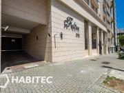 Apartamento para Locação em Curitiba/PR Centro 2 Quartos