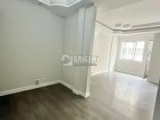 Apartamento para Locação em Curitiba/PR Centro 2 Quartos